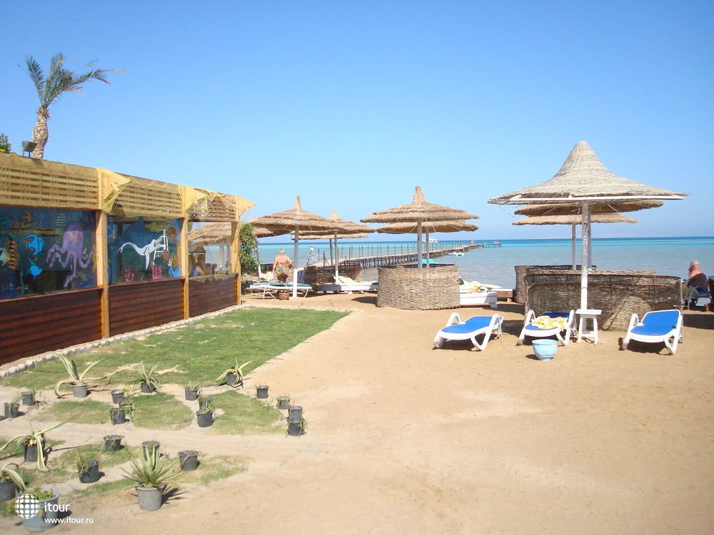 panorama-bungalow-resort-hurghada-168955