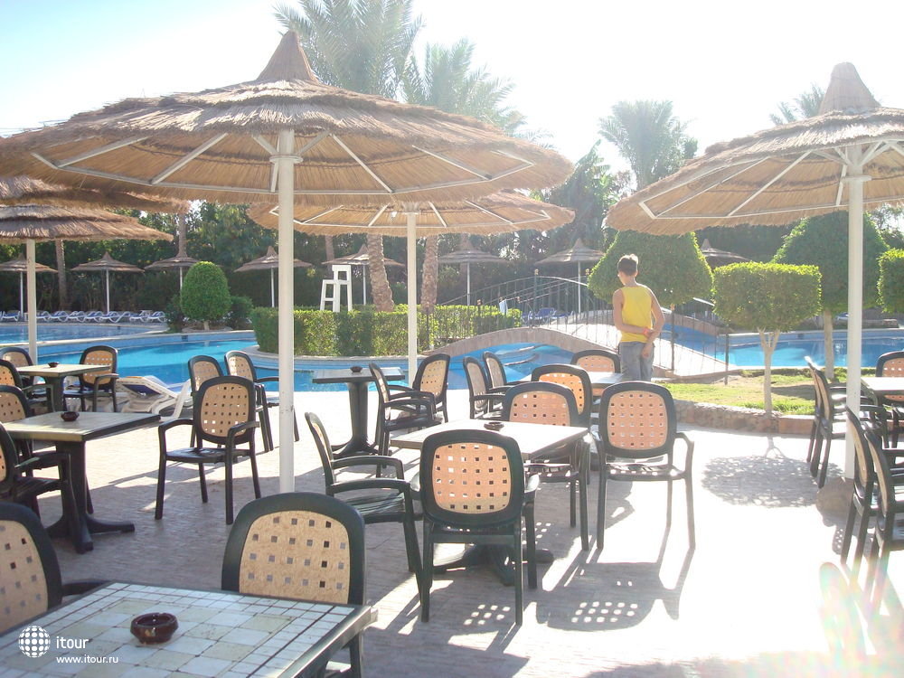 panorama-bungalow-resort-hurghada-168962