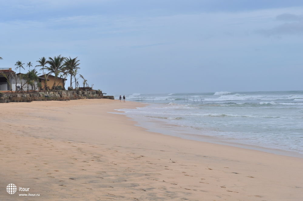 koggala-beach-175804