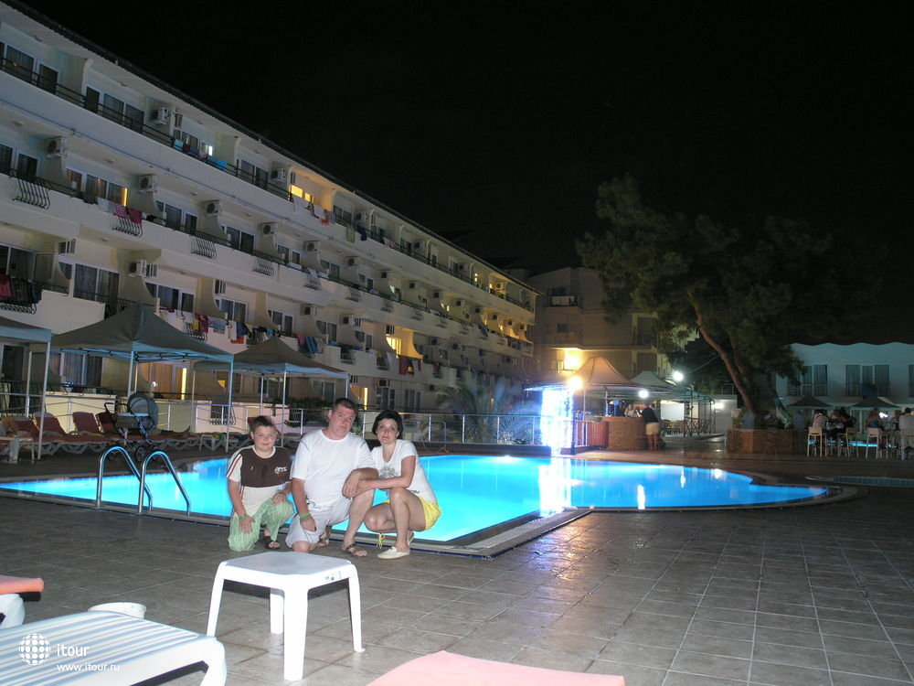 aqua-bella-beach-hotel-(ex.-club-hotel-belant)-143617