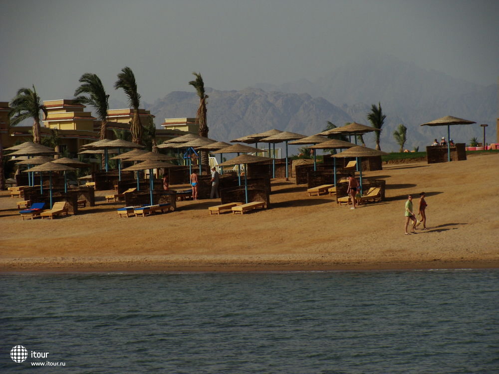 the-three-corners-sunny-beach-resort-167974