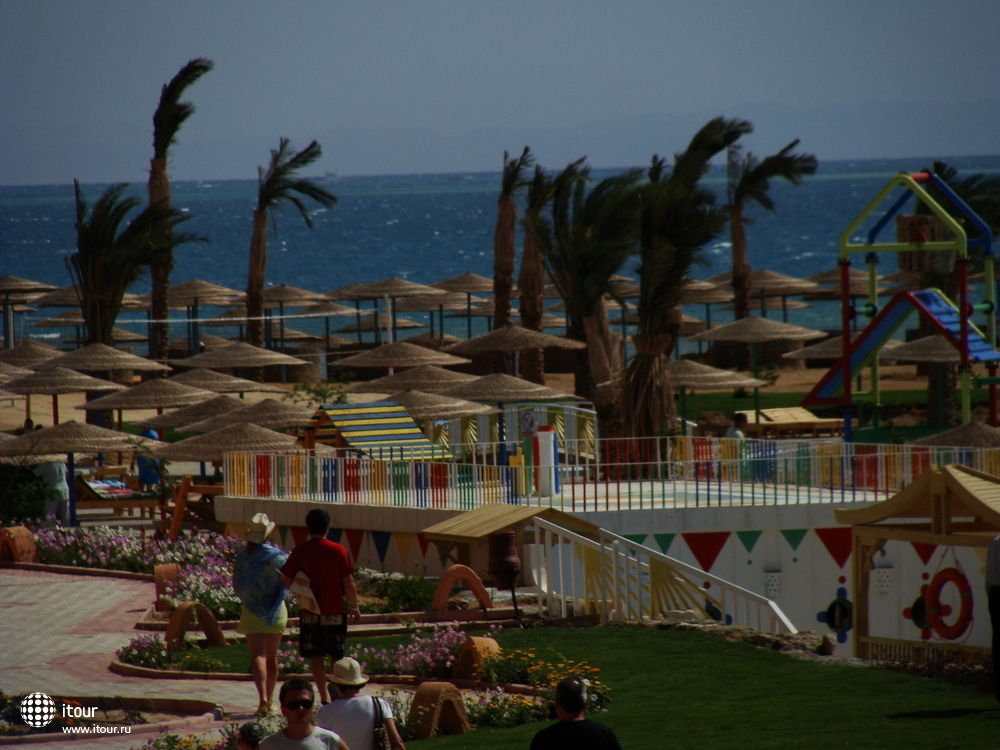 the-three-corners-sunny-beach-resort-167967