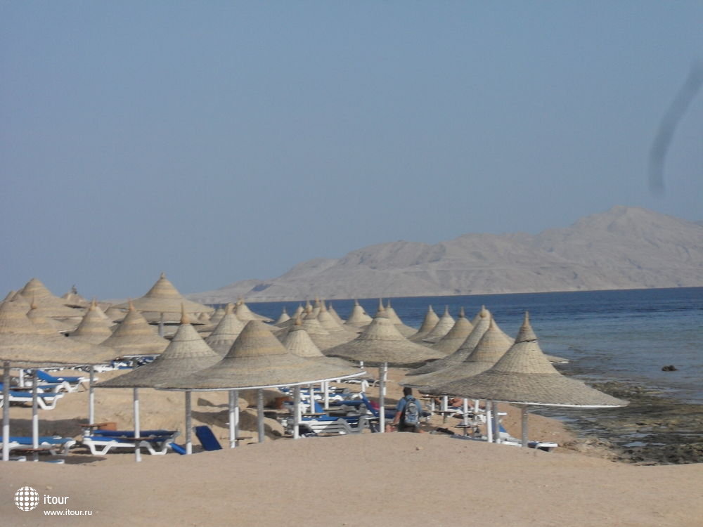 tiran-island-hotel-sharm-(ex.-corinthia-tiran-hotels-&-resort-sharm)-170260