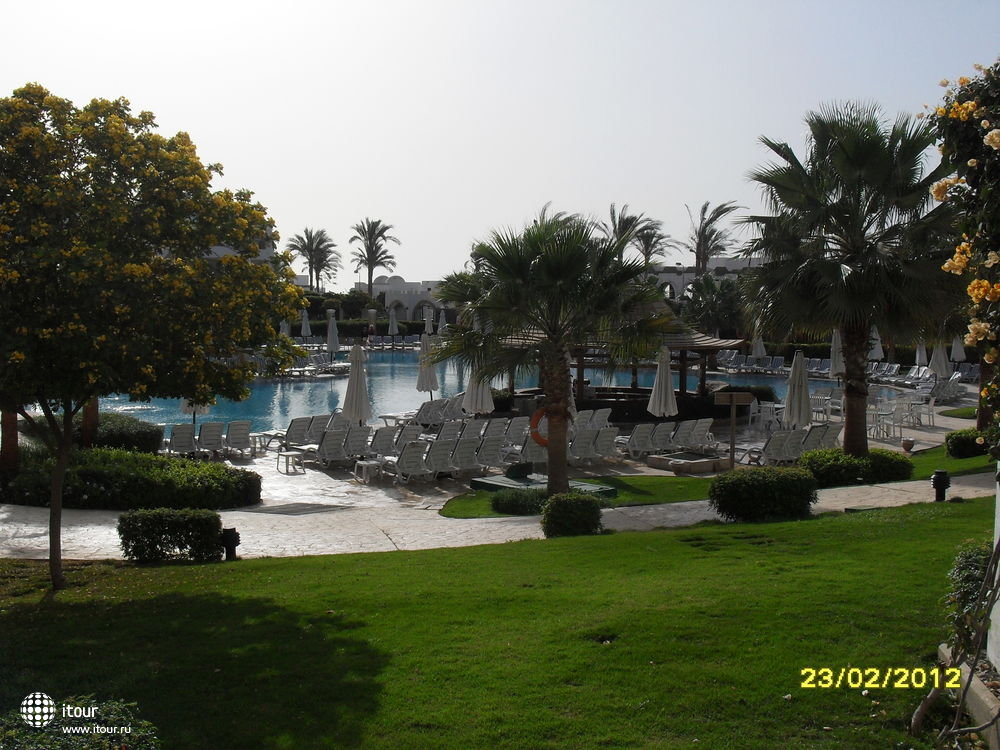 tiran-island-hotel-sharm-(ex.-corinthia-tiran-hotels-&-resort-sharm)-170253