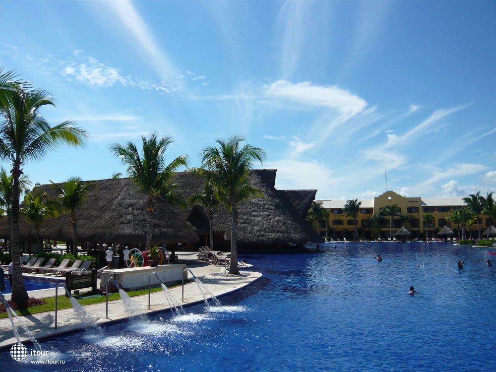 barcelo-maya-colonial-beach-&-barcelo-maya-tropical-beach-177184