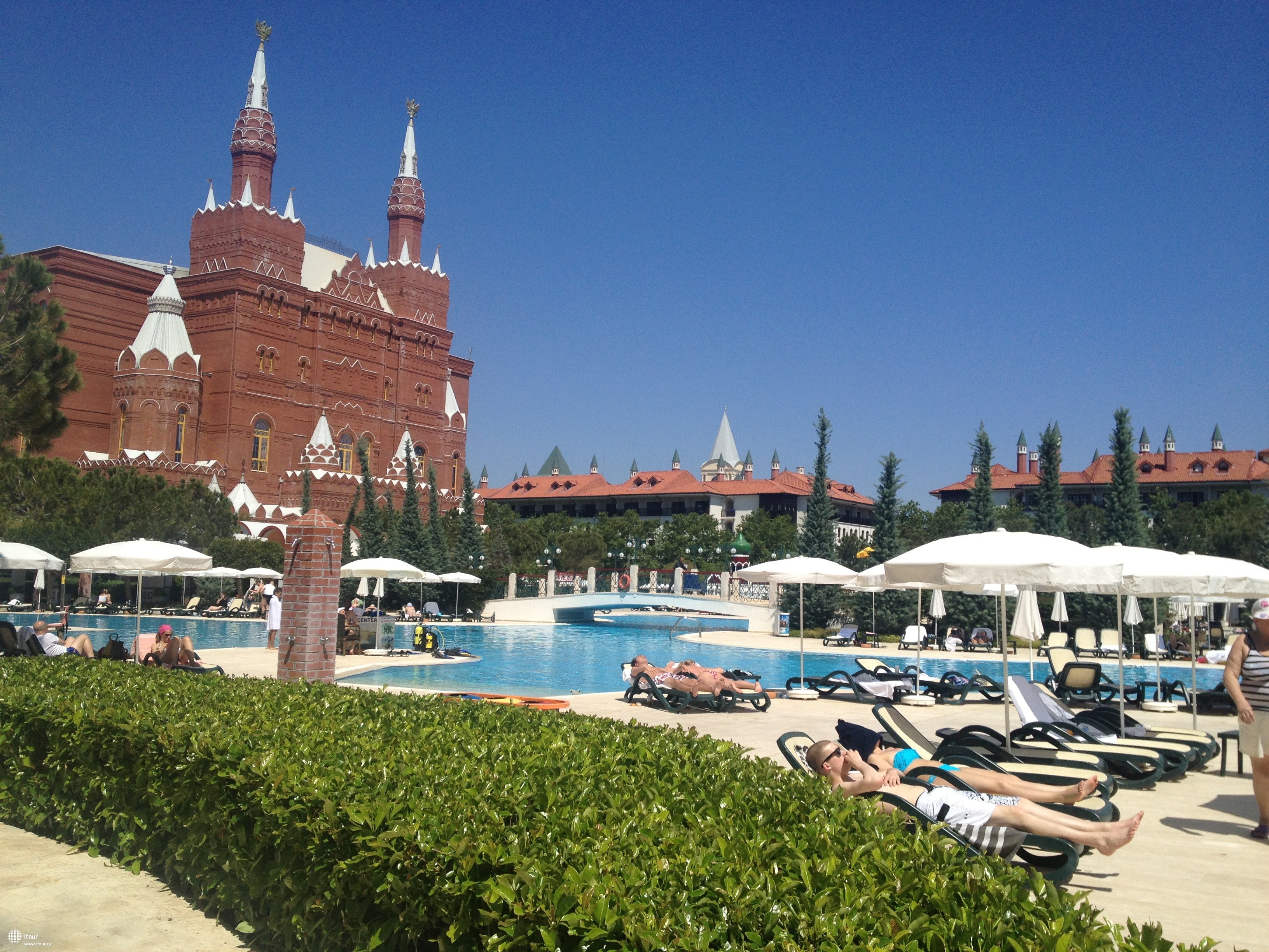 wow-kremlin-palace-фото