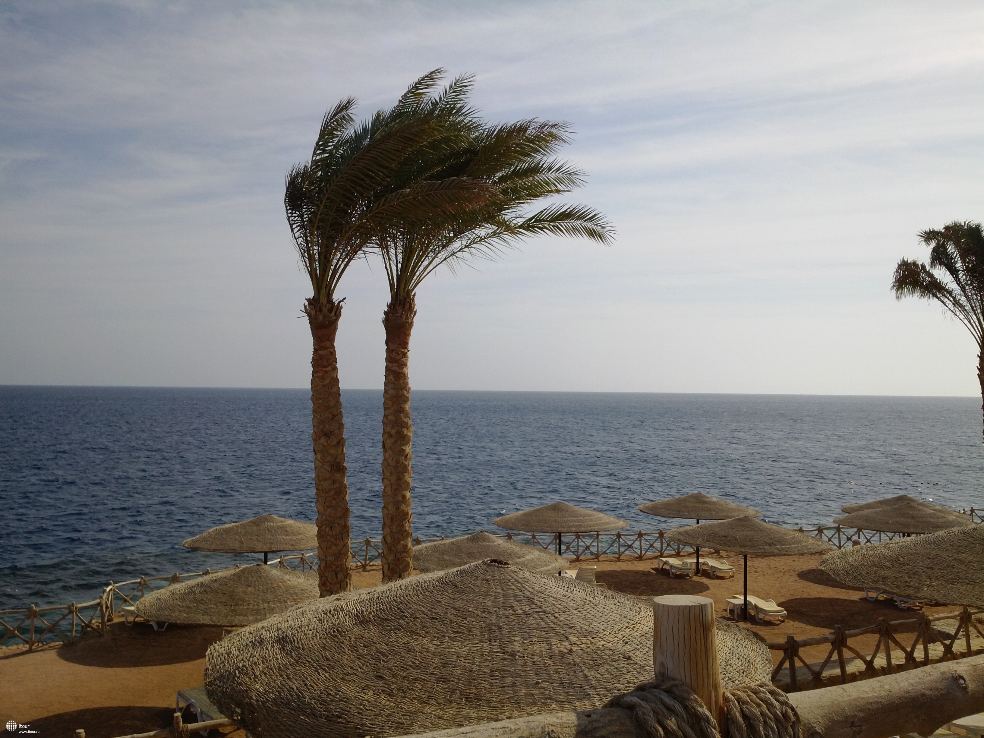 coral-beach-tiran-rotana-resort-(coral-beach-tiran)-фото