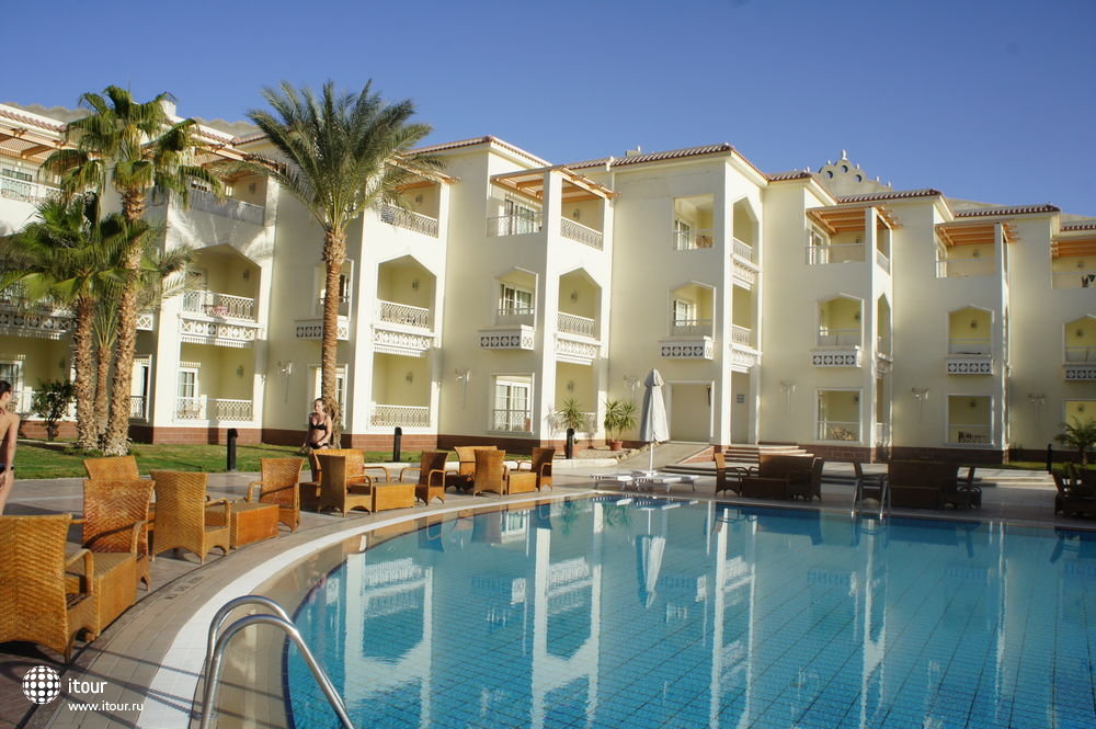 grand-hotel-hurghada-178774