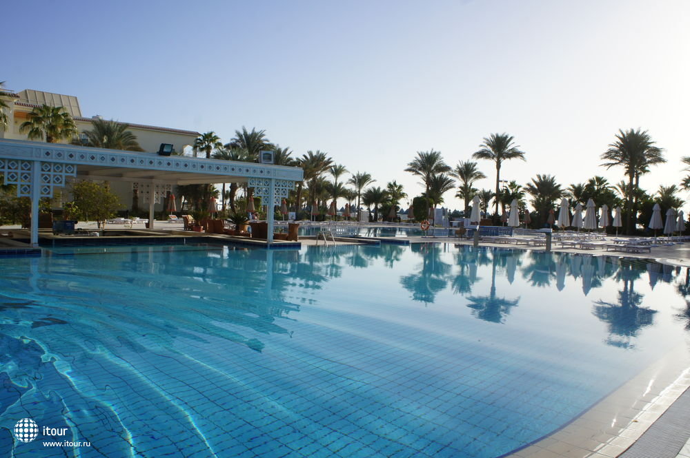 grand-hotel-hurghada-178775