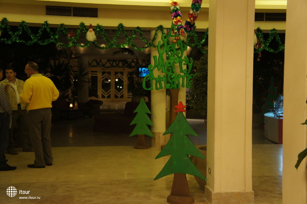 grand-hotel-hurghada-178772