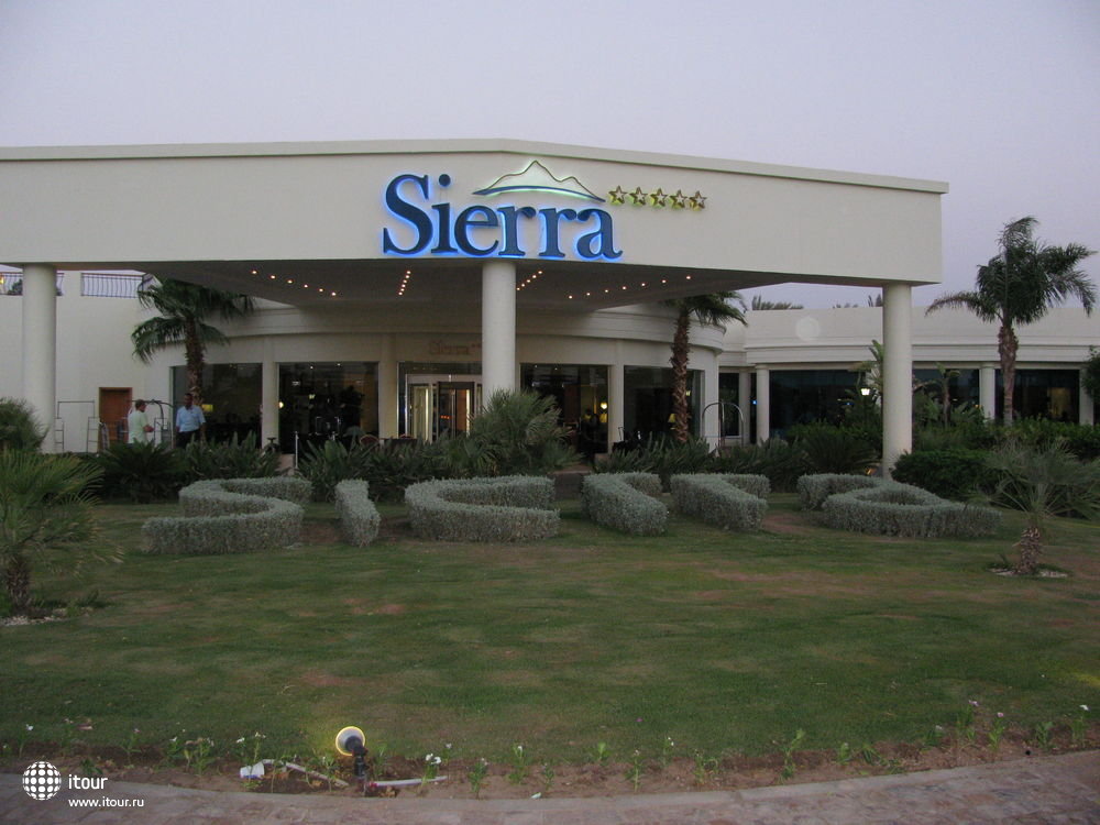 sierra-resort-150105