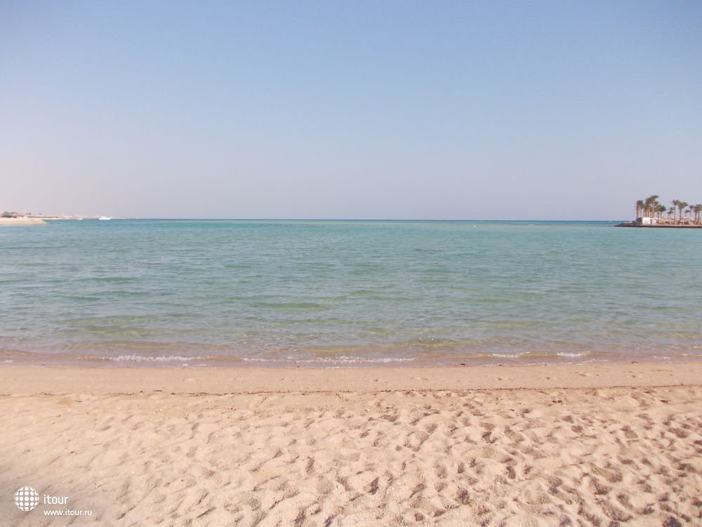 shedwan-golden-beach-168245