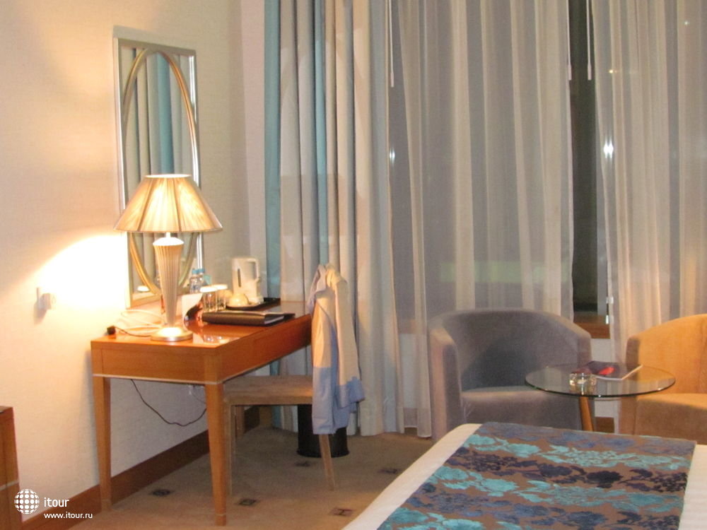 marina-byblos-hotel-170123
