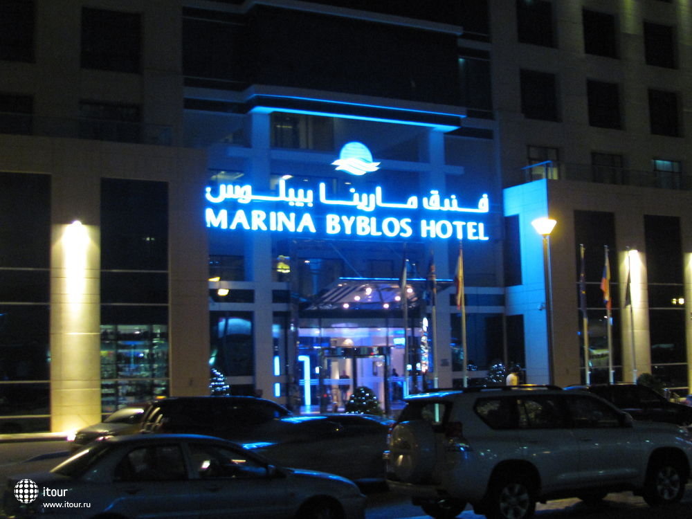 marina-byblos-hotel-170127
