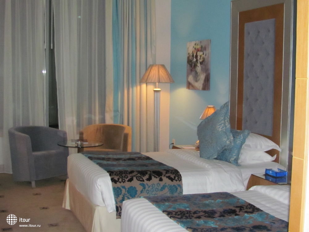 marina-byblos-hotel-170122