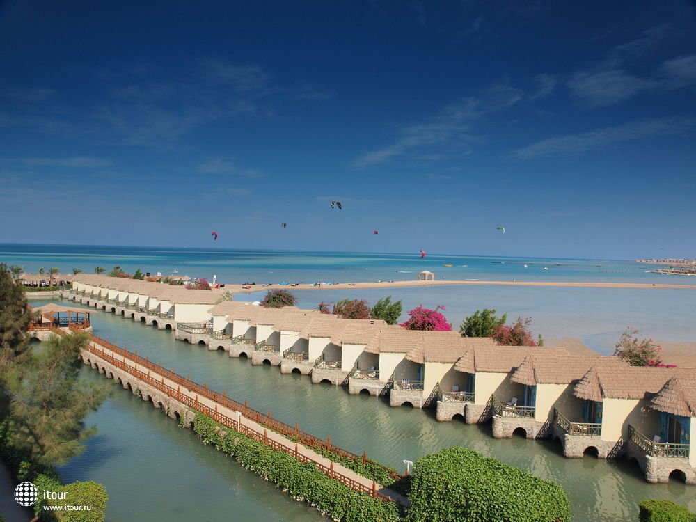 panorama-bungalow-resort-hurghada-175984