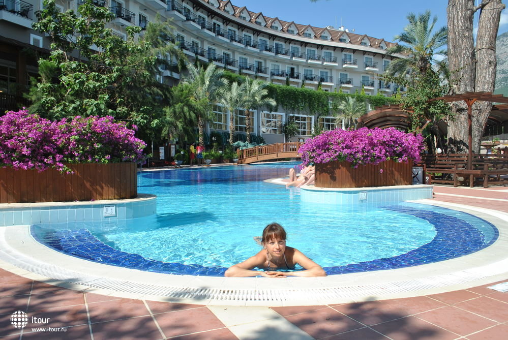 amara-wing-resort-166393