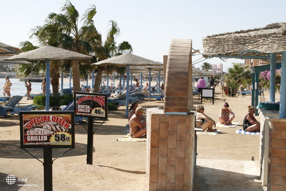 zahabia-village-beach-resort-166281