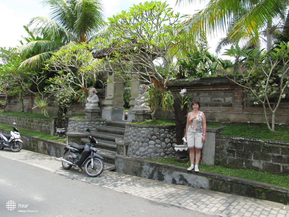 garden-view-cottages-168004