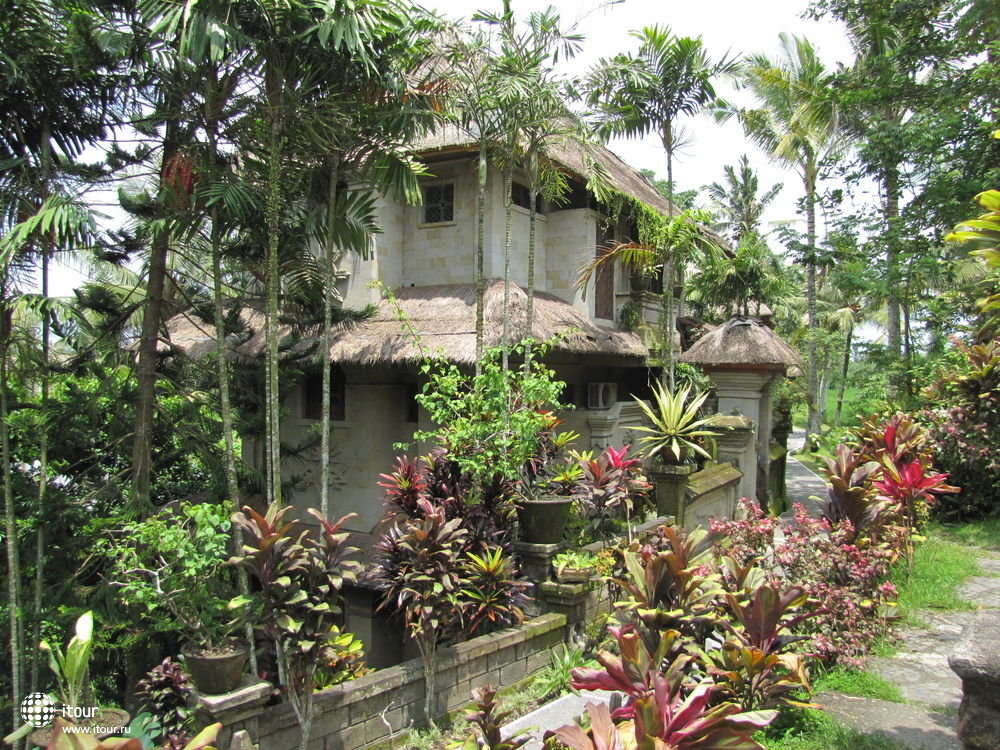 garden-view-cottages-168003