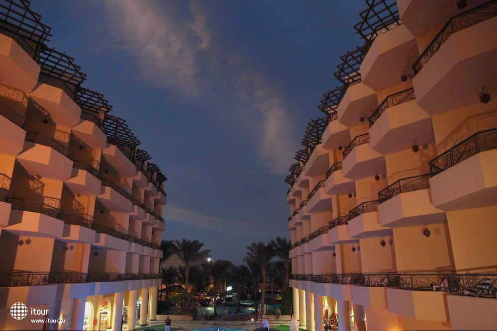 panorama-bungalow-resort-hurghada-176032