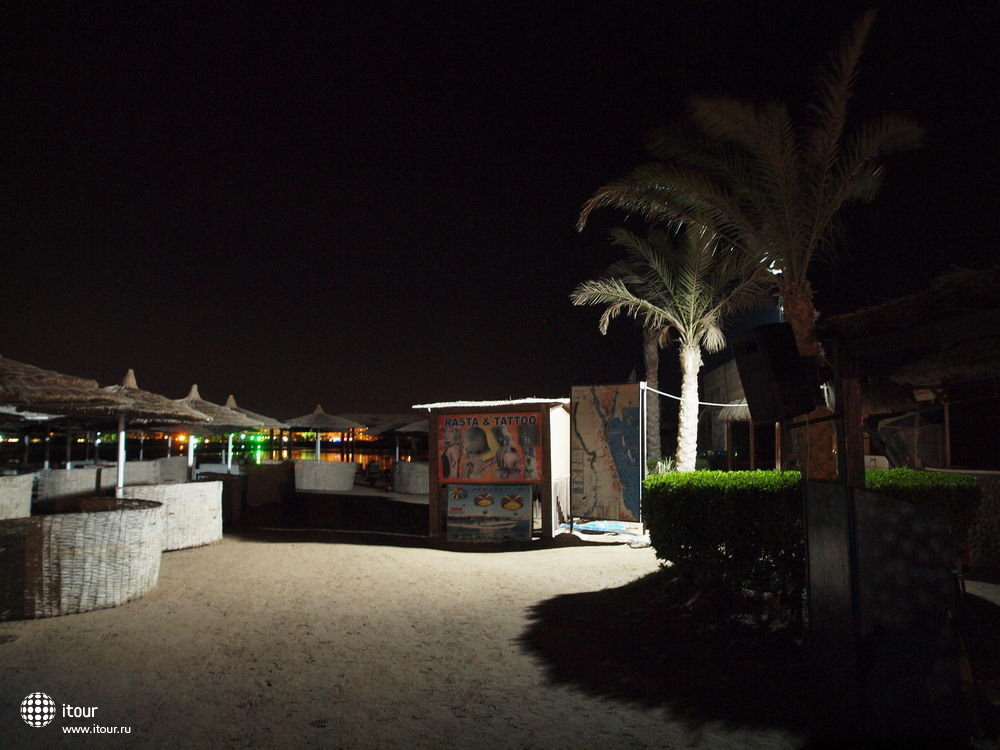 panorama-bungalow-resort-hurghada-176031