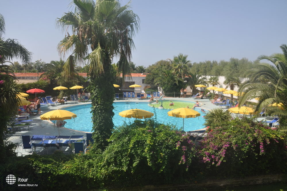 marina-club-hotel-147222