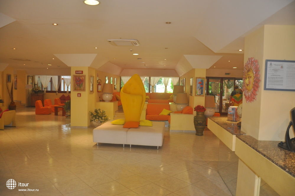 marina-club-hotel-147223