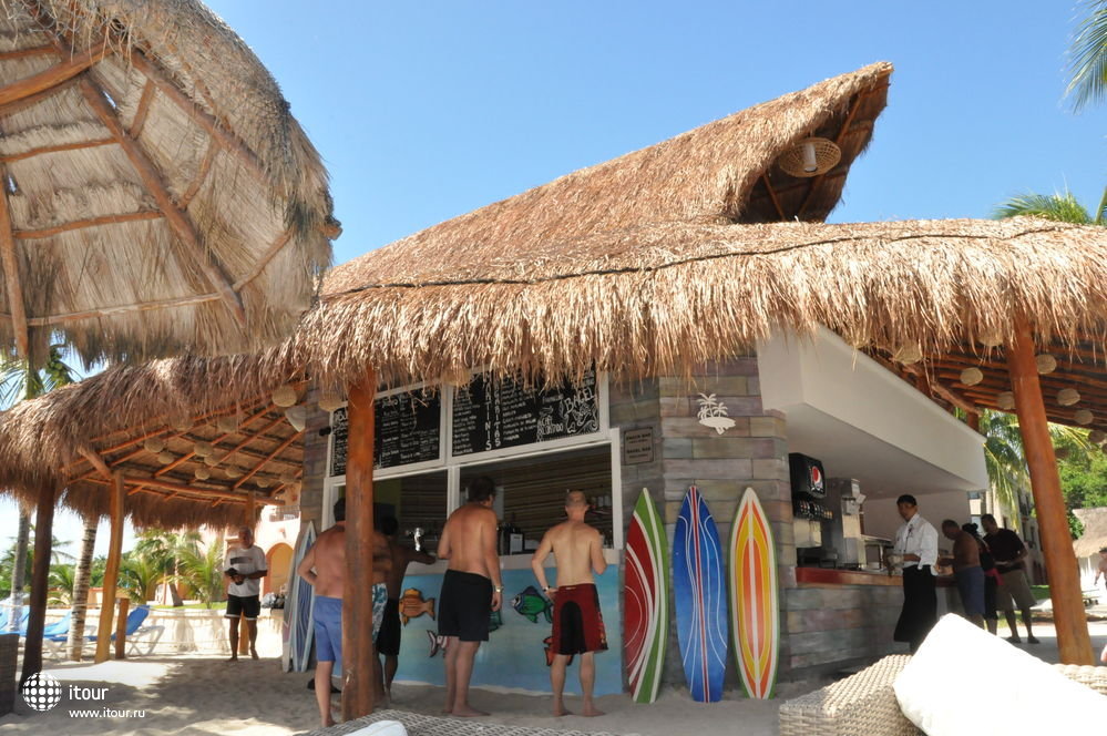 sandos-playacar-beach-resort-&-spa-178335