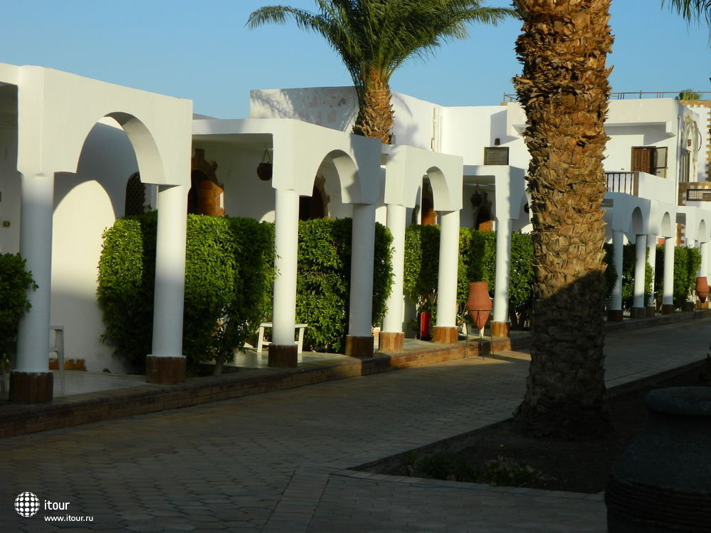 pharao-hotel-al-mashrabia-175025
