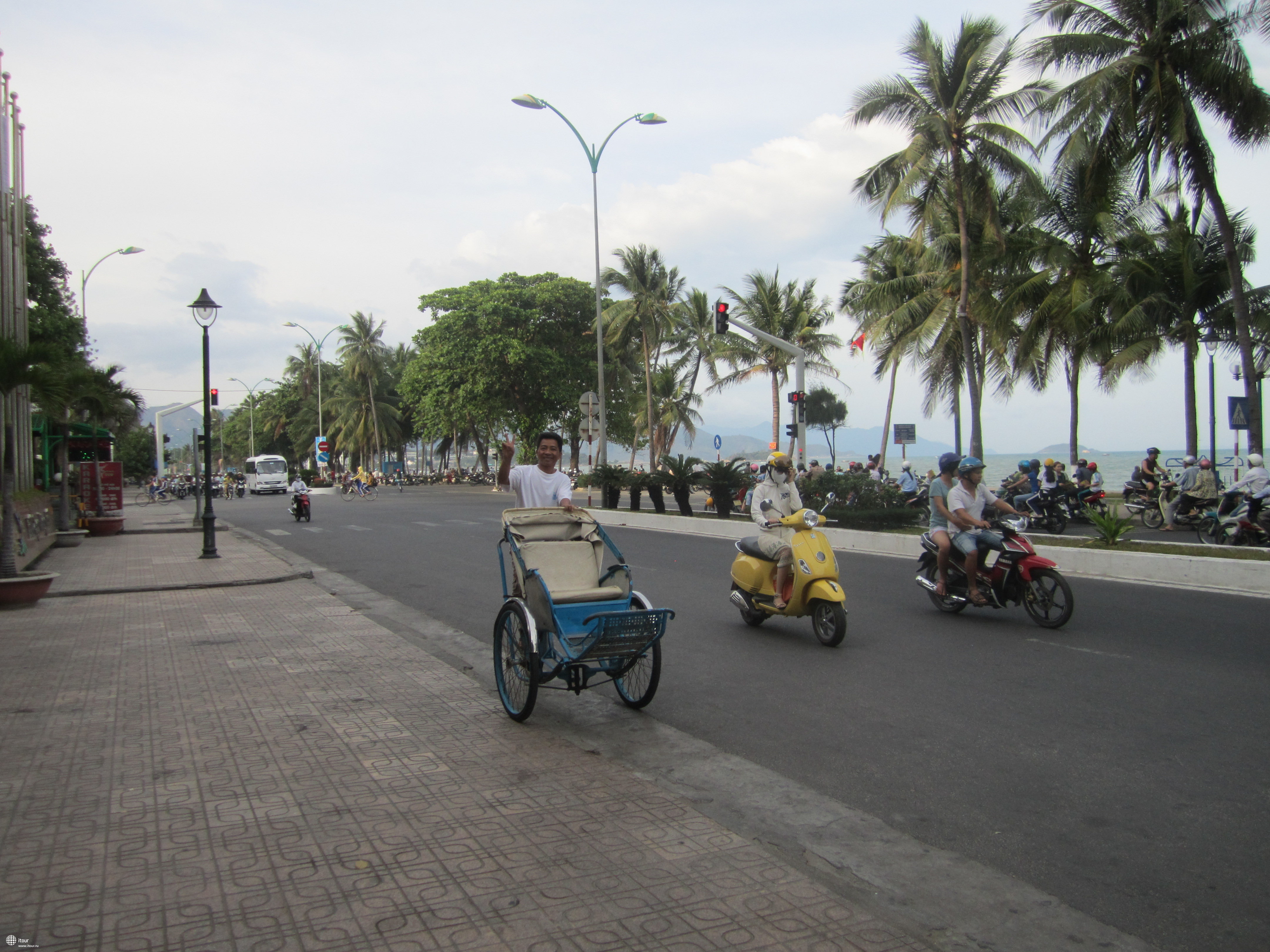 sheraton-nha-trang-фото