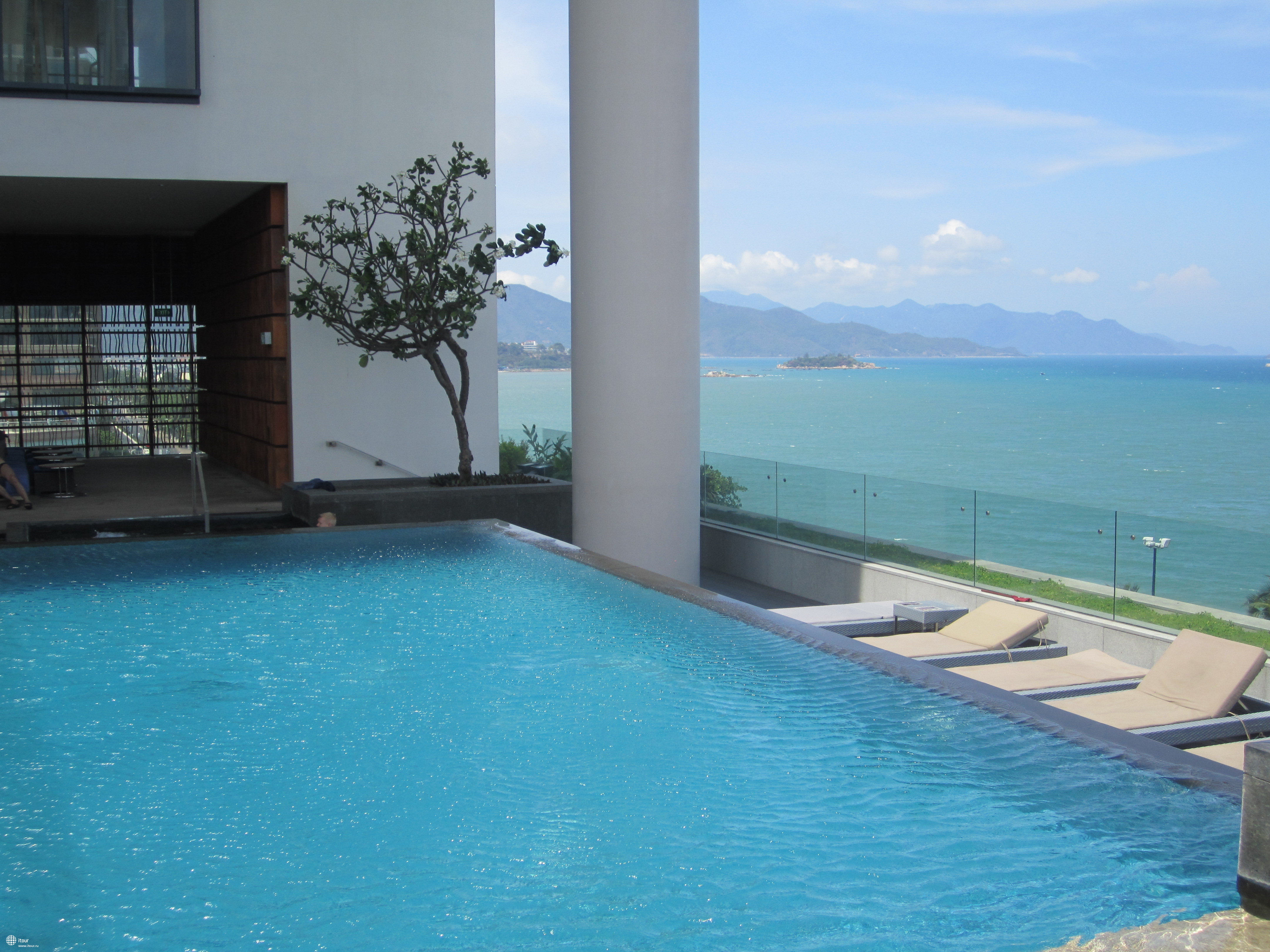 sheraton-nha-trang-фото