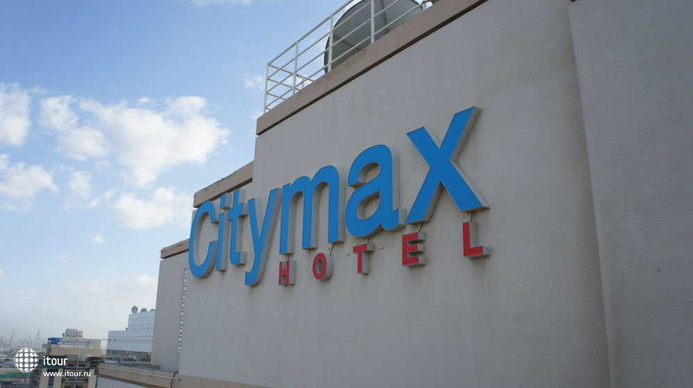 citymax-al-barsha-179486