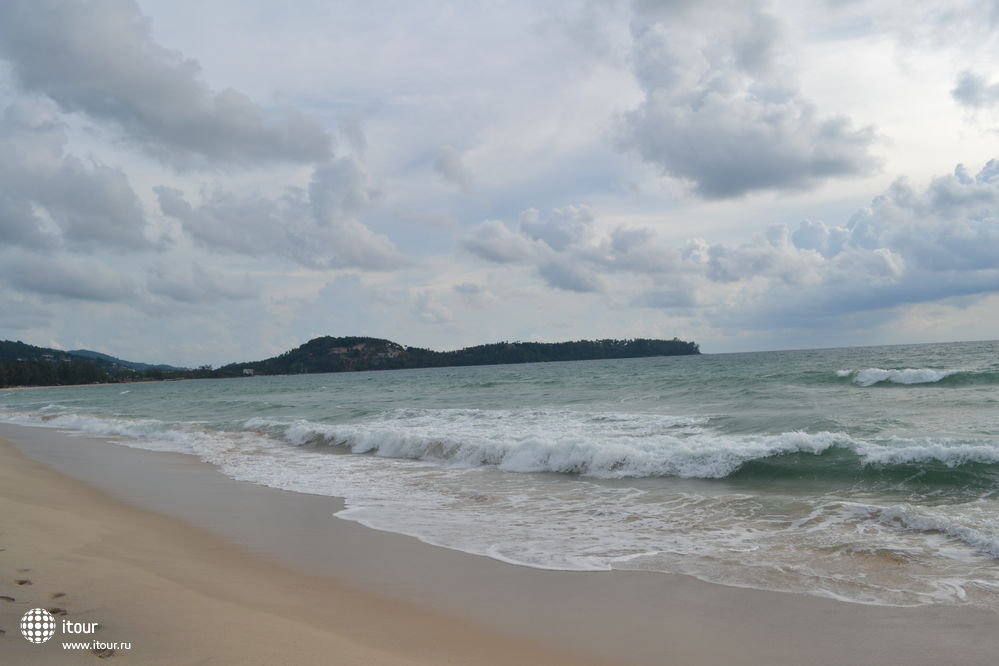 laguna-beach-resort-169060