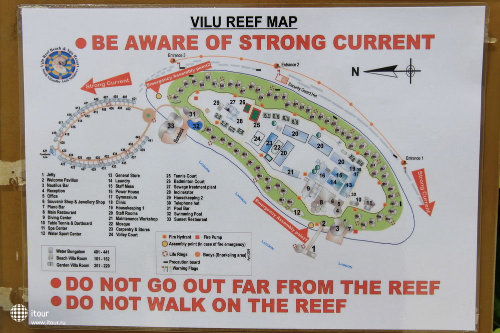 vilu-reef-beach-&-spa-resort-174266