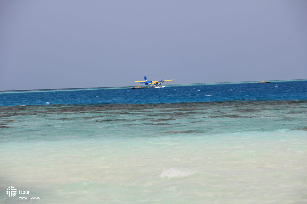 vilu-reef-beach-&-spa-resort-174260