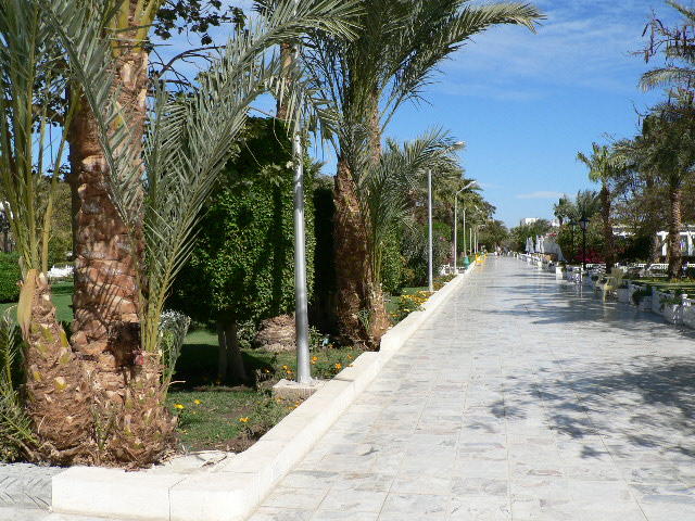 GRAND HOTEL HURGHADA , Египет