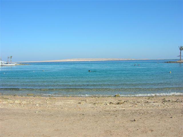 REGINA STYLE, Египет,прямо на пляже