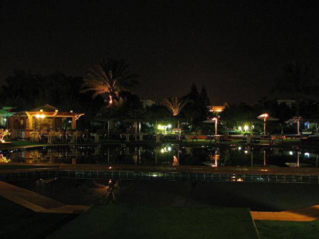 GHAZALA, Египет