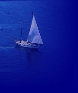 Мarymar - yachting