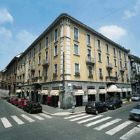 Corso Venezia