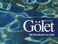 Gоlet Restaurant 