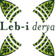  Lebi Derya Restaurant