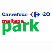 CarrefourSA Maltepe Park