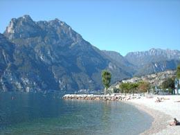 Lake Garda 