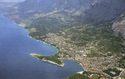 Makarska