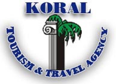 Koral Tourism Travel Agency