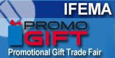 Advertising and Promotional Gifts Exhibition