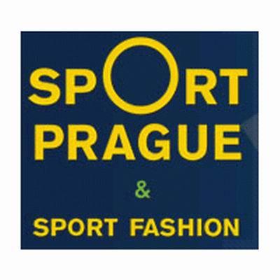 SPORT PRAGUE & SPORT FASHION