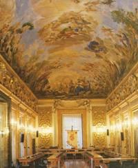 Palazzo Medici-Ricardi